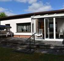 Haus zum Kaufen in Ganzlin 58.000,00 € 45 m²