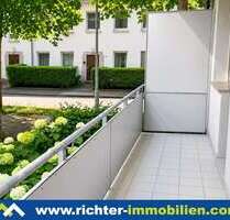 Wohnung zum Mieten in Mannheim 750,00 € 65 m²