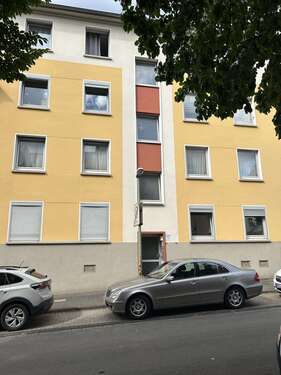 Foto - Wohnung zum Mieten in Essen 340,40 € 42.34 m²