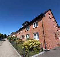 Wohnung zum Mieten in Norderstedt 1.561,70 € 97 m²