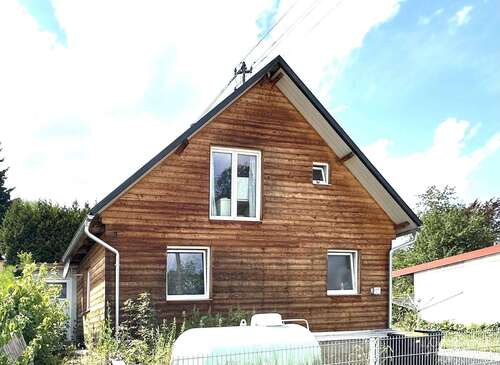 Foto - Haus zum Kaufen in Bonstetten 360.000,00 € 88 m²