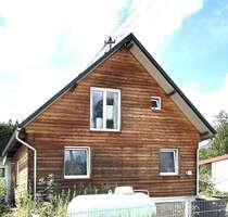 Haus zum Kaufen in Bonstetten 360.000,00 € 88 m²