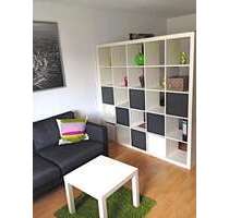 Wohnung zum Mieten in Düsseldorf 375,00 € 30 m²