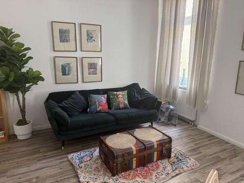 Foto - Wohnung zum Mieten in Wiesbaden 1.150,00 € 60 m²