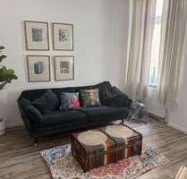 Wohnung zum Mieten in Wiesbaden 1.150,00 € 60 m²