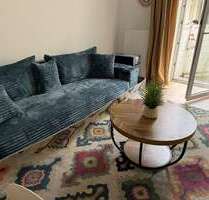 Wohnung zum Mieten in Wiesbaden 1.150,00 € 60 m²