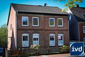 Haus zum Kaufen in Kiel 396.000,00 € 163.07 m²