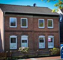 Haus zum Kaufen in Kiel 396.000,00 € 163.07 m²