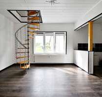 Wohnung zum Mieten in Wetter (Hessen) 620,00 € 68 m²