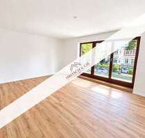 Wohnung zum Kaufen in Lübeck 189.000,00 € 47 m²