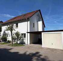 Haus zum Kaufen in Neusäß 759.000,00 € 152 m²