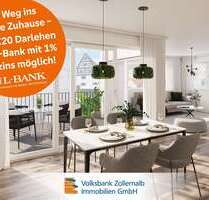 Wohnung zum Kaufen in Dormettingen 459.000,00 € 130.57 m²