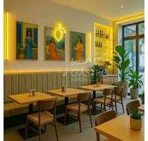 Gastronomie in Berlin 3.350,00 € 235 m²