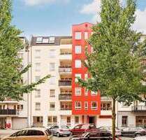 Wohnung zum Kaufen in Berlin 349.000,00 € 58.4 m²