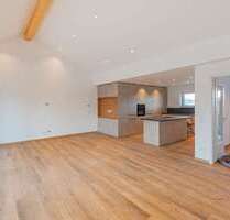Wohnung zum Mieten in Leutkirch im Allgäu Tautenhofen 1.560,00 € 131 m² - Leutkirch im Allgäu / Tautenhofen