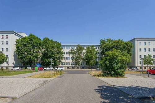 Foto - Büro in Berlin 5.041,79 € 423.68 m²