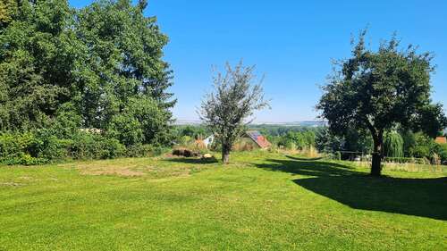 Foto - Haus zum Kaufen in Waltershausen 412.000,00 € 122 m²