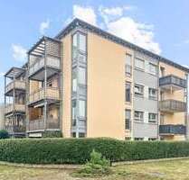 Wohnung zum Kaufen in Flöha 130.000,00 € 110.5 m²
