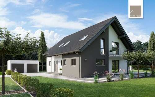 Foto - Haus zum Kaufen in Meschede 741.700,00 € 217 m²