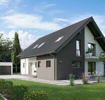 Haus zum Kaufen in Meschede 741.700,00 € 217 m²