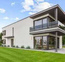 Haus zum Kaufen in Jena 1.330.000,00 € 233 m²