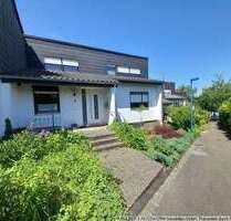 Haus zum Kaufen in Waldbronn 445.000,00 € 102 m²