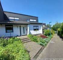 Haus zum Kaufen in Waldbronn 445.000,00 € 102 m²