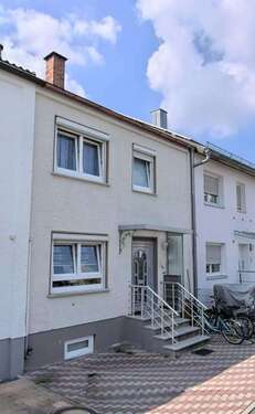 Foto - Haus zum Kaufen in Senden 369.000,00 € 94 m²