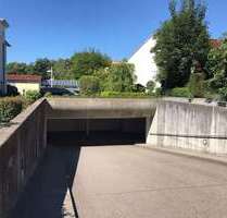 Garage zu verkaufen in Baden-Württemberg - Bad Säckingen 55.000,00 €