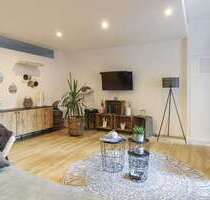 Haus zum Kaufen in Lauingen 749.000,00 € 307.23 m²