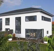 Haus zum Kaufen in Erdweg 839.000,00 € 135 m²