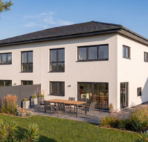 Haus zum Kaufen in Erdweg 839.000,00 € 135 m²
