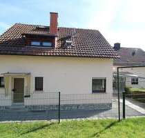 Haus zum Kaufen in Hofheim Wildsachsen 699.000,00 € 300 m² - Hofheim / Wildsachsen