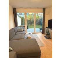 Wohnung zum Mieten in München 1.480,00 € 53 m²