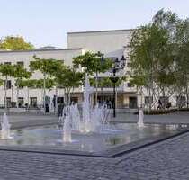 Wohnung zum Mieten in berlin 7.518,15 € 278.45 m²