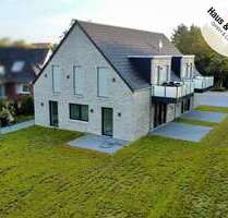 Wohnung zum Kaufen in Esens Bensersiel 319.000,00 € 64.35 m² - Esens / Bensersiel