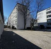 Wohnung zum Mieten in Regensburg 506,00 € 50 m²