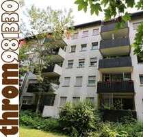 Wohnung zum Mieten in Karlsruhe 773,00 € 70 m²