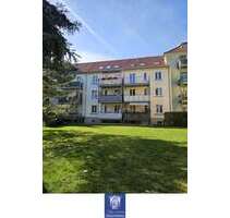 Wohnung zum Mieten in Dresden 755,00 € 101 m²