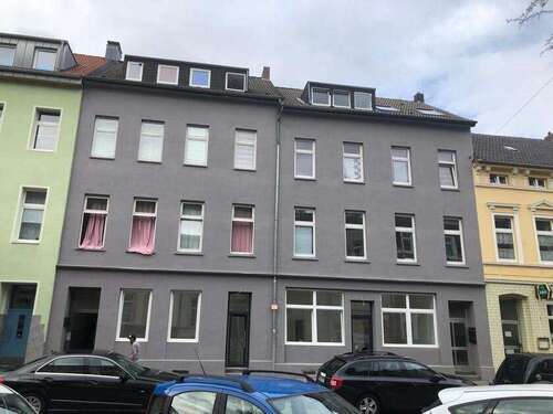 Foto - Wohnung zum Mieten in Krefeld 600,00 € 70 m²