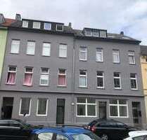 Wohnung zum Mieten in Krefeld 600,00 € 70 m²