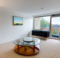 Wohnung zum Kaufen in Kehl 199.000,00 € 80 m²