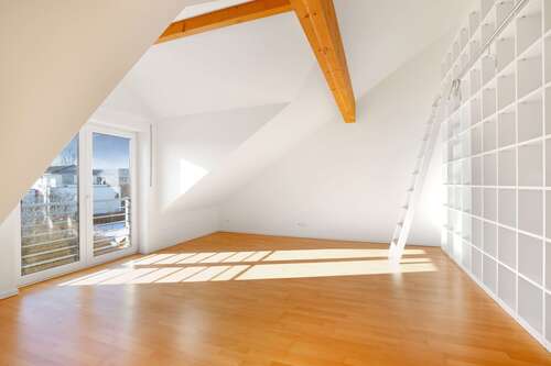 Foto - Haus zum Kaufen in Wolfratshausen 1.090.000,00 € 185 m²