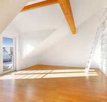 Haus zum Kaufen in Wolfratshausen 1.090.000,00 € 185 m²