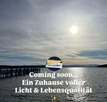 Haus zum Kaufen in Wolfratshausen 1.090.000,00 € 185 m²