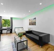 WG-Zimmer in Munich 830,00 € 16 m²