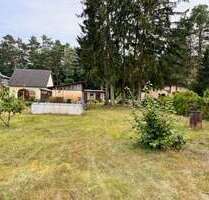 Grundstück zu verkaufen in Spreenhagen 135.000,00 € 1164 m²