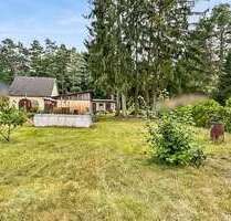 Grundstück zu verkaufen in Spreenhagen 144.900,00 € 1164 m²