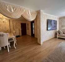 Wohnung zum Kaufen in Baden-Württemberg - Malsch 249.000,00 € 92.25 m²