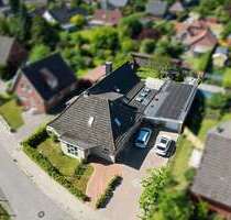 Haus zum Kaufen in Aurich Popens 399.000,00 € 231 m² - Aurich / Popens